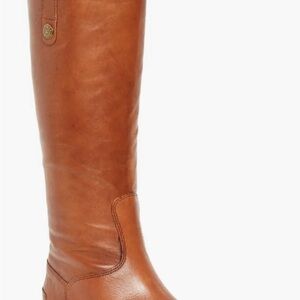 Sam Edelman Penny Boots